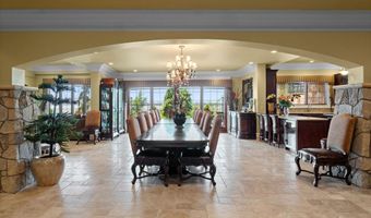 32 BENMORE Ter, Bayonne, NJ 07002