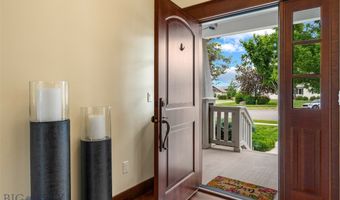 4194 Clydesdale Ct, Bozeman, MT 59718