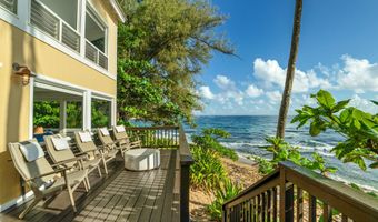 5-6920 KUHIO Hwy, Hanalei, HI 96722