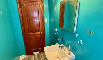 315 Clark St, Bridgeport, CT 06606