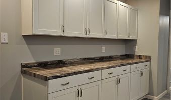 1656 Bennett St, Utica, NY 13502