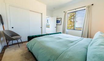 270 Theodosia Ln, Anaconda, MT 59711
