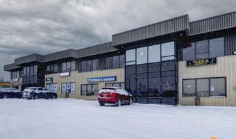 7926 Old Seward Hwy B8, Anchorage, AK 99518