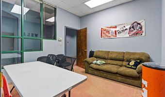 353 Hwy 28 Byp, Abbeville, SC 29620