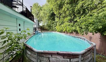 355 Willard St, Berlin, NH 03570