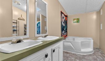 42312 WEBSTER St, Altoona, FL 32702