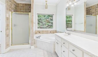 260 Felton Cir, Athens, GA 30605