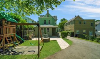 79 Dewitt Ave, Belleville, NJ 07109