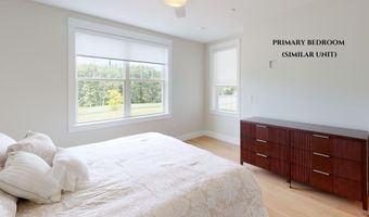 1 Longview Dr 110, Atkinson, NH 03811