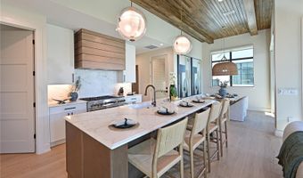 111 PALMETTO Ave, Anna Maria, FL 34216