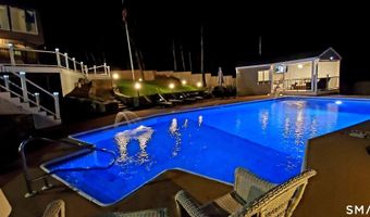 14 Vermillion Dr, Avon, CT 06001