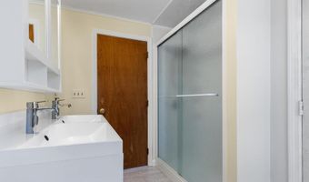 148 North Rd, Hopkinton, RI 02833