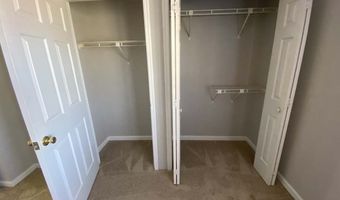 147 Berlin Ct, Athens, GA 30601