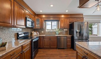 3123 CRAZY HORSE Rd, Cheyenne, WY 82009