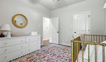 121 Hayden Dr, Beebe, AR 72012