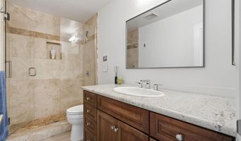 633 Camino Ynez, Solana Beach, CA 92075