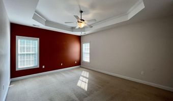 206 Sandy Springs Rd, Aberdeen, NC 28315