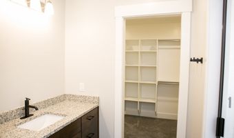 48 W 925 N Plan: Saddlewood, Brigham City, UT 84302