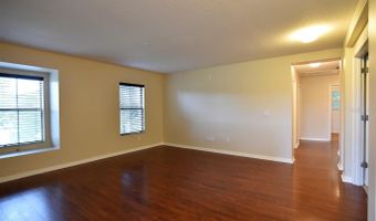 2870 GRASSMOOR Loop, Apopka, FL 32712