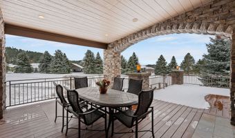 1382 Ponderosa Ridge Dr, Bigfork, MT 59911