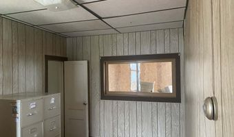 925 929 S 2nd Ave, Alpena, MI 49707