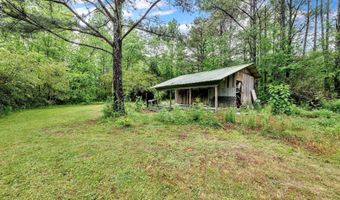288 PLEMONS Dr, Attalla, AL 35954