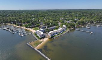 528 MOORINGS Cir, Arnold, MD 21012