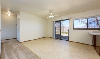 171 River Village Cir, Dayton, NV 89403