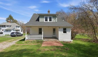 30 Old Wolcott Rd, Bristol, CT 06010