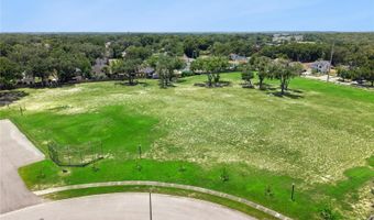 1256 PIN OAK Dr, Apopka, FL 32703