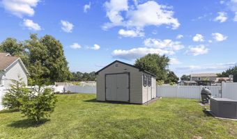 104 WOODS Rd, Chester, MD 21619