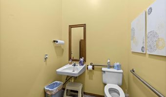 9 PAYNE Ln, Amissville, VA 20106