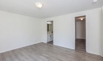 164 Joy Rd, Camden, SC 29020