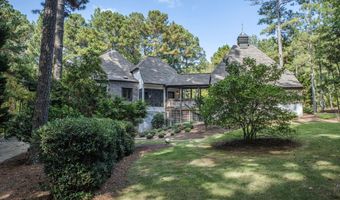 39 Willow Way N, Alexander City, AL 35010