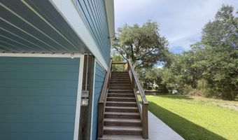 4060 Cardinal St, Bay St. Louis, MS 39520