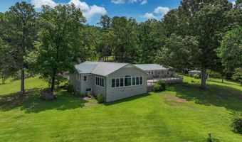 1744 CONSTELLATION Dr, Alpine, AL 35014