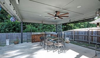 146 Blackstone Cir, Brandon, MS 39047