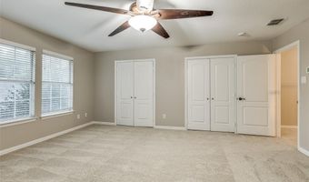 513 Riverside Ct, Allen, TX 75013