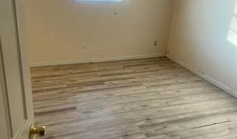 727 E 6th, Ada, OK 74820