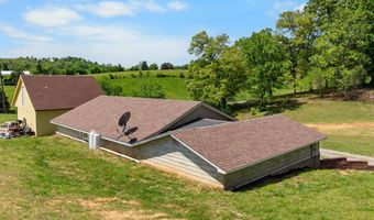 246 Cabbage Rd, Blaine, TN 37709