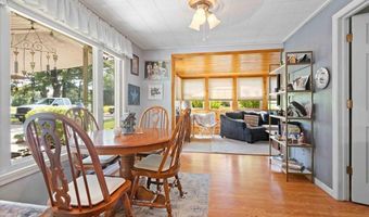 2811 GRIFFITH Ave, Wisconsin Rapids, WI 54494