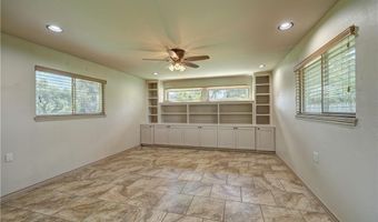 855 Jacoby, Aransas Pass, TX 78336