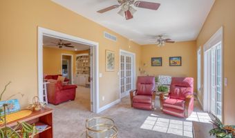 12390 DEER FOREST Rd, Bridgeville, DE 19933