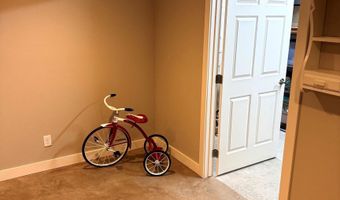 502 E North St, Algona, IA 50511
