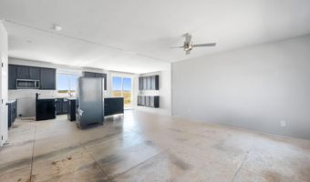 12600 N Permian Way, Prescott Valley, AZ 86315