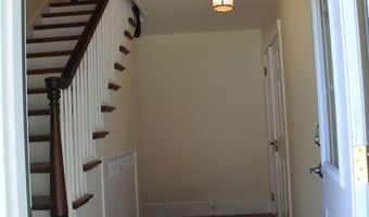 76 And 80 Sewall St, Augusta, ME 04330
