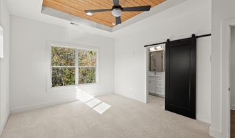 2335 Mason Dr D27, Atlanta, GA 30316