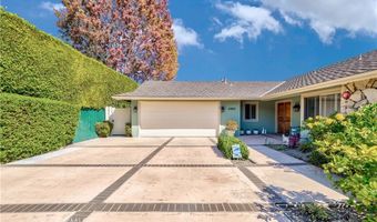 4805 Falcon Rock Pl, Rancho Palos Verdes, CA 90275