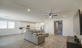 12515 W MARGUERITE Ave, Avondale, AZ 85323