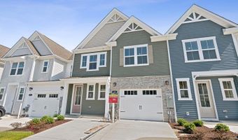 207 LACKAWANNA Ln, Ocean View, DE 19970